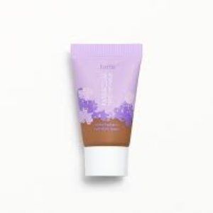 TARTE - Maracuja Tinted Hydrator in Deep Sand (54S)